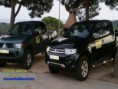 /album/fotos/coches-1-jpg/